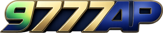 9777ap